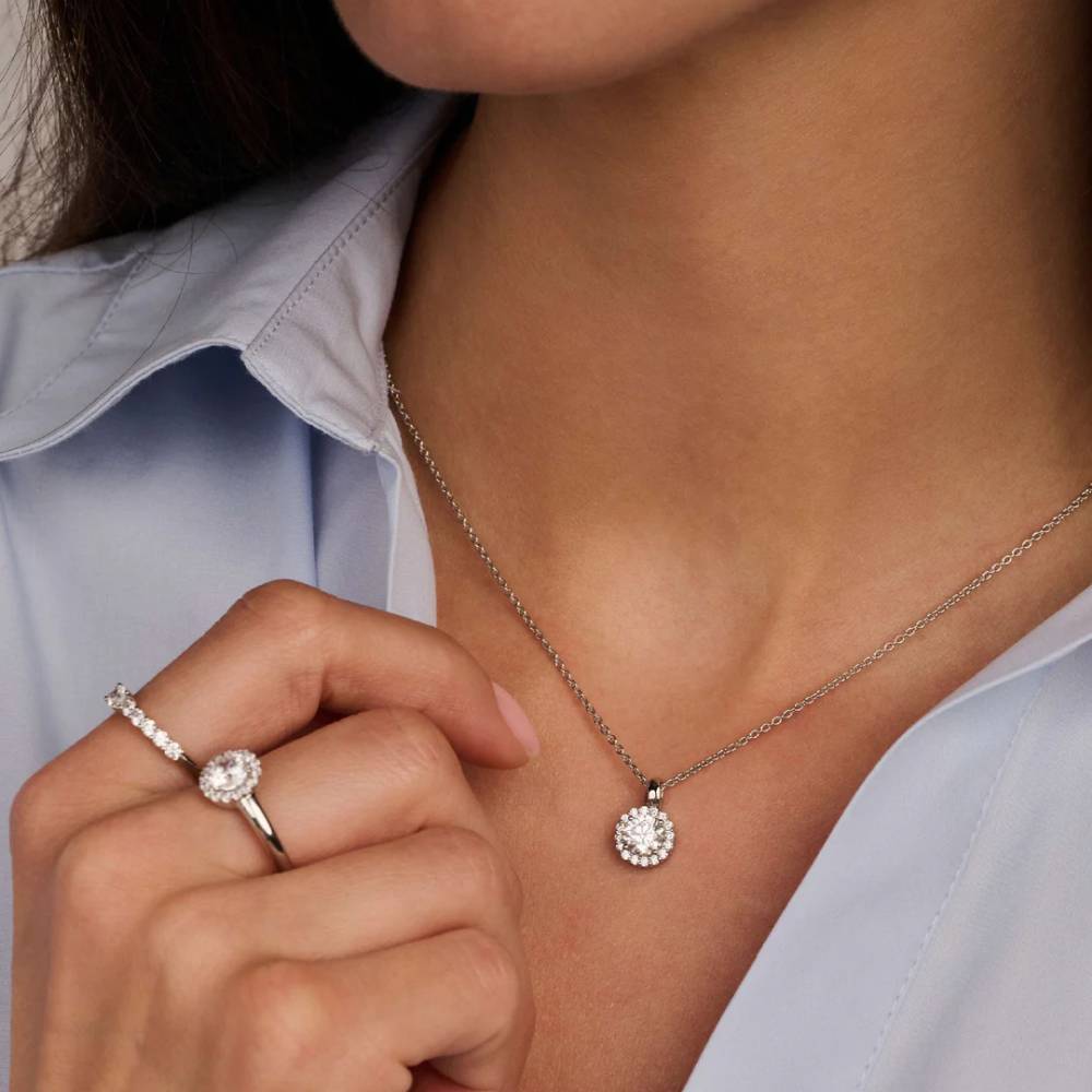 34123ZI 13 157c7209 4ac6 4628 bf51 24f61ecccdb8 1080x