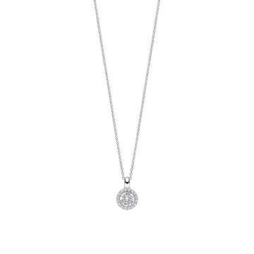 34123ZI 1 454d7e04 dee0 4125 b1a9 1547bb2515c8 1080x