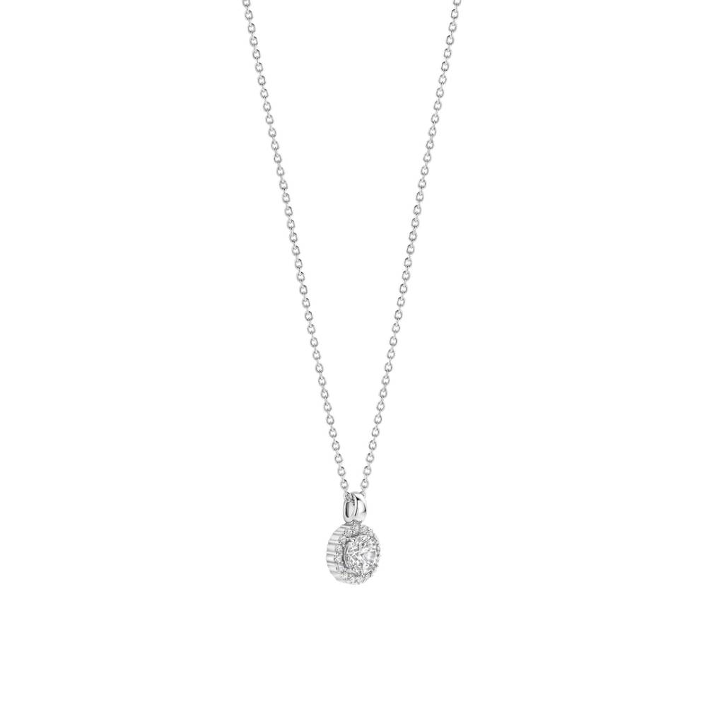 34123ZI 2 214ab46b 2e66 431c 80cc 15cf954d79bf 1080x