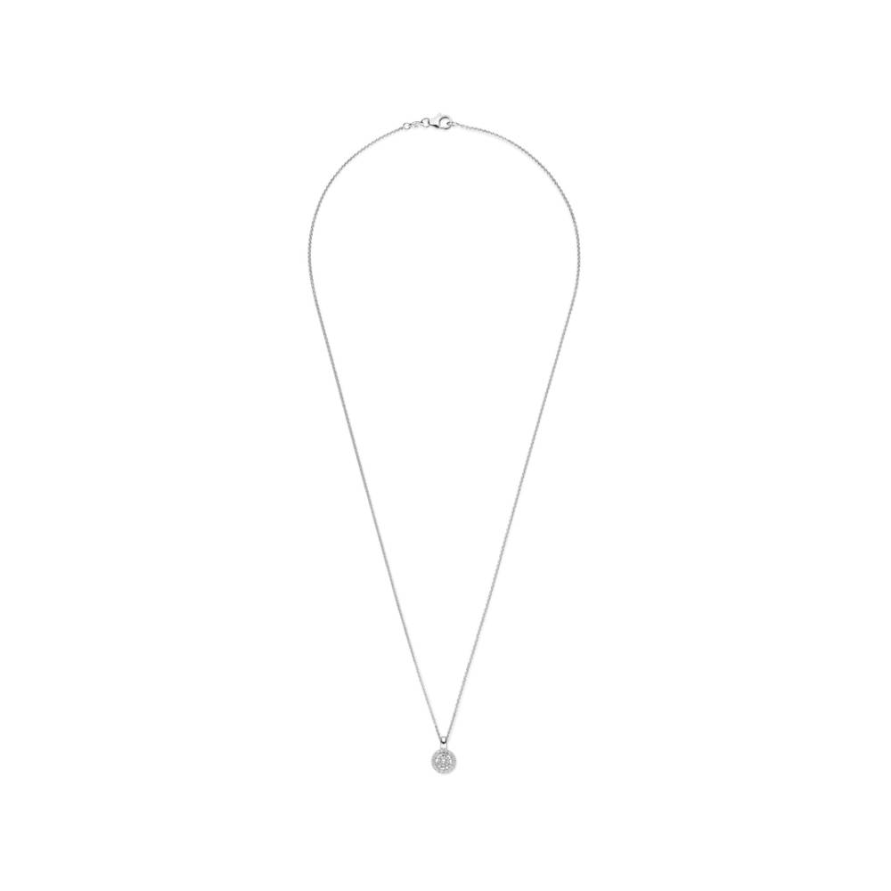 34123ZI 4 970ea0ee ed13 4fcb ae26 59100283e65b 1080x