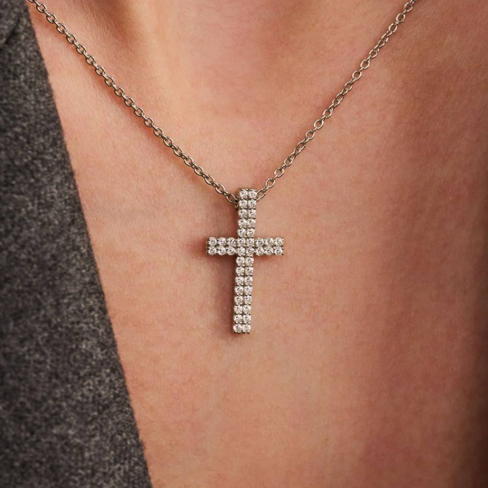 34130ZI_12_c0bbc672-302b-4c54-9e99-17f26aa79a4b_1080x