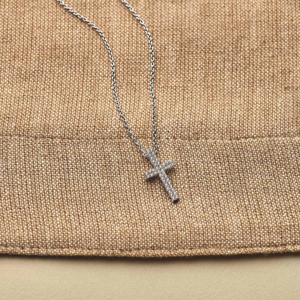 34130ZI_15_b45a9660-7256-4d8f-9b10-b4d0a807d900_1080x