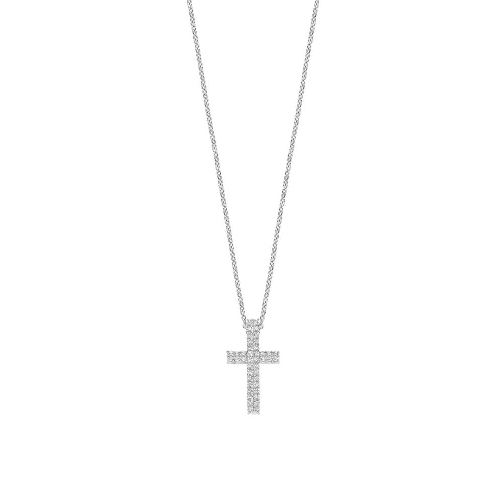 34130ZI_1_b38e8641-0b2f-4fcb-9ca7-dd2e29a8b160_1080x