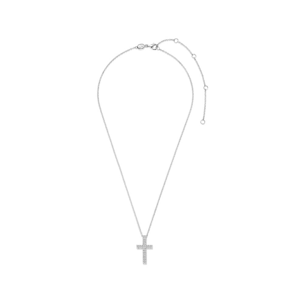 34130ZI_4_a8dd42a4-b7ad-4910-ac6d-f4ffd5d6cd78_1080x