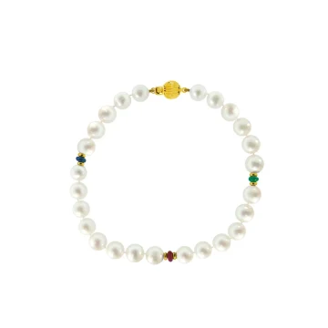 55 m121143 1000x1000 1000x1000