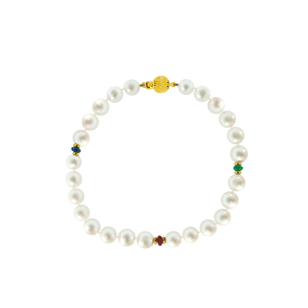 55 m121143 1000x1000 1000x1000