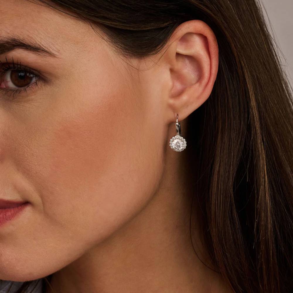 78056ZI 13 c7b4aa01 3d9d 4d61 9c93 c3f707ffa968 1080x