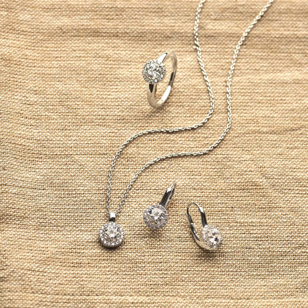 78056ZI 15 1060816e 1484 4d91 b481 c20583212874 1080x