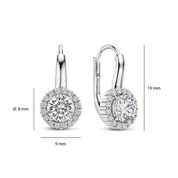 78056ZI 9 fcd1d5dc 73d8 4c06 a5fc 7ec67ab4e435 1080x