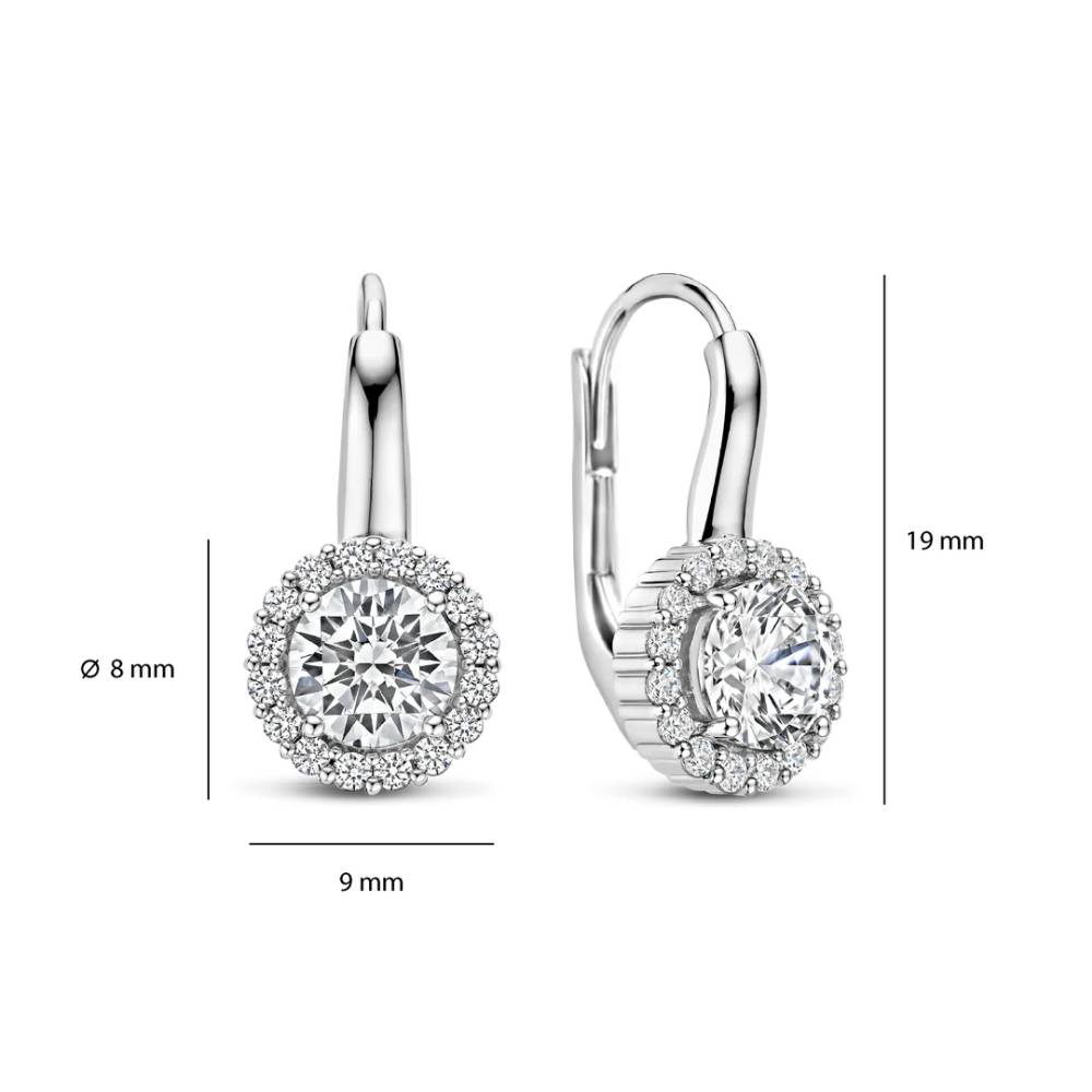 78056ZI 9 fcd1d5dc 73d8 4c06 a5fc 7ec67ab4e435 1080x