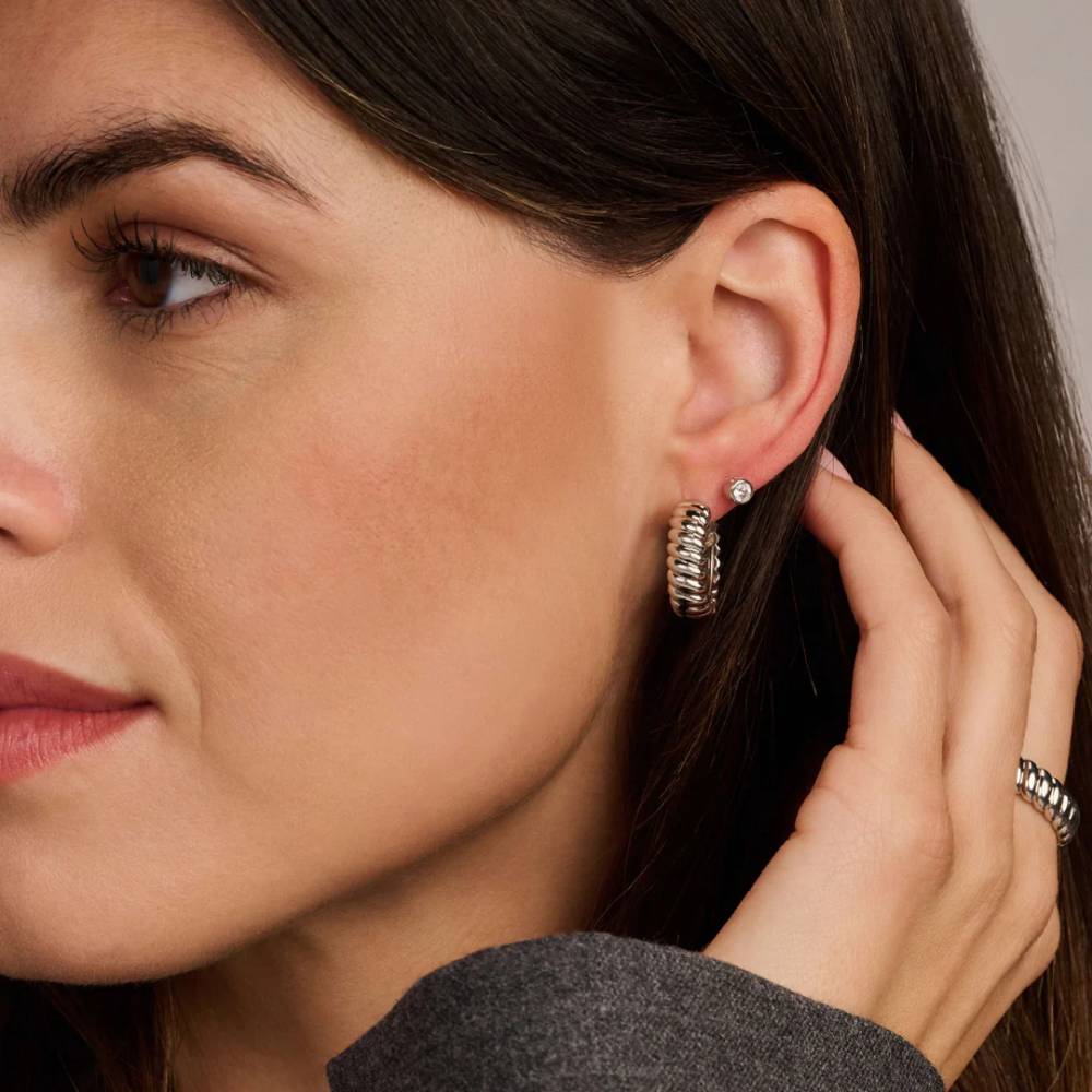 78057ZI_13_ea2ef4e1-a9fb-4c99-bca8-e896bd87c0bd_1080x