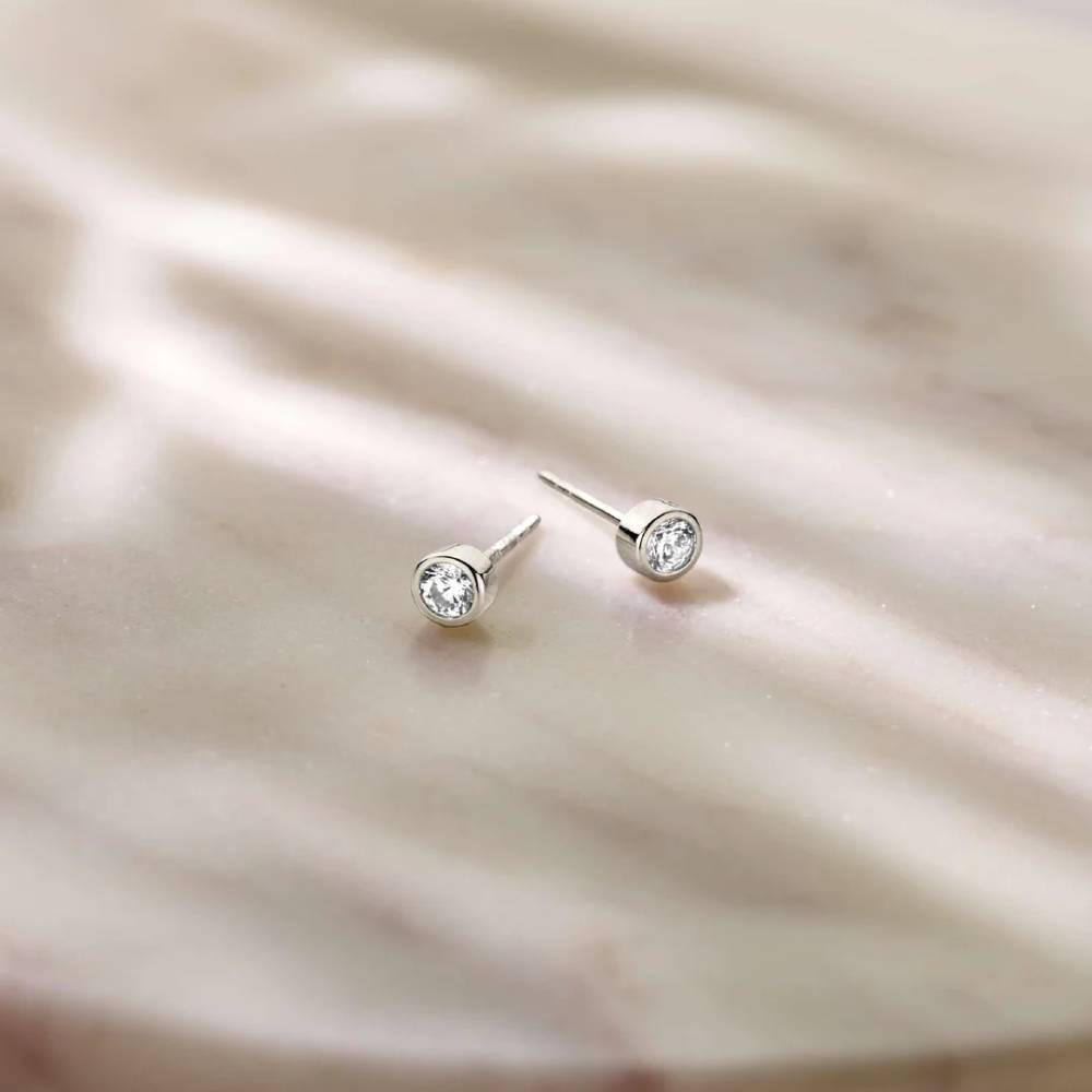 78057ZI_15_46b9f68e-9c0b-492e-93da-c559bbda6f07_1080x