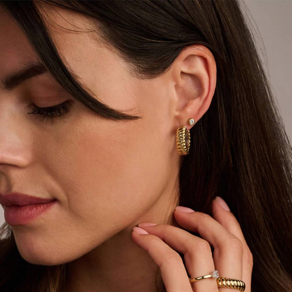 78057ZY_13_3ea17580-bdb3-4f3a-a176-e8795aa9ab7d_1080x