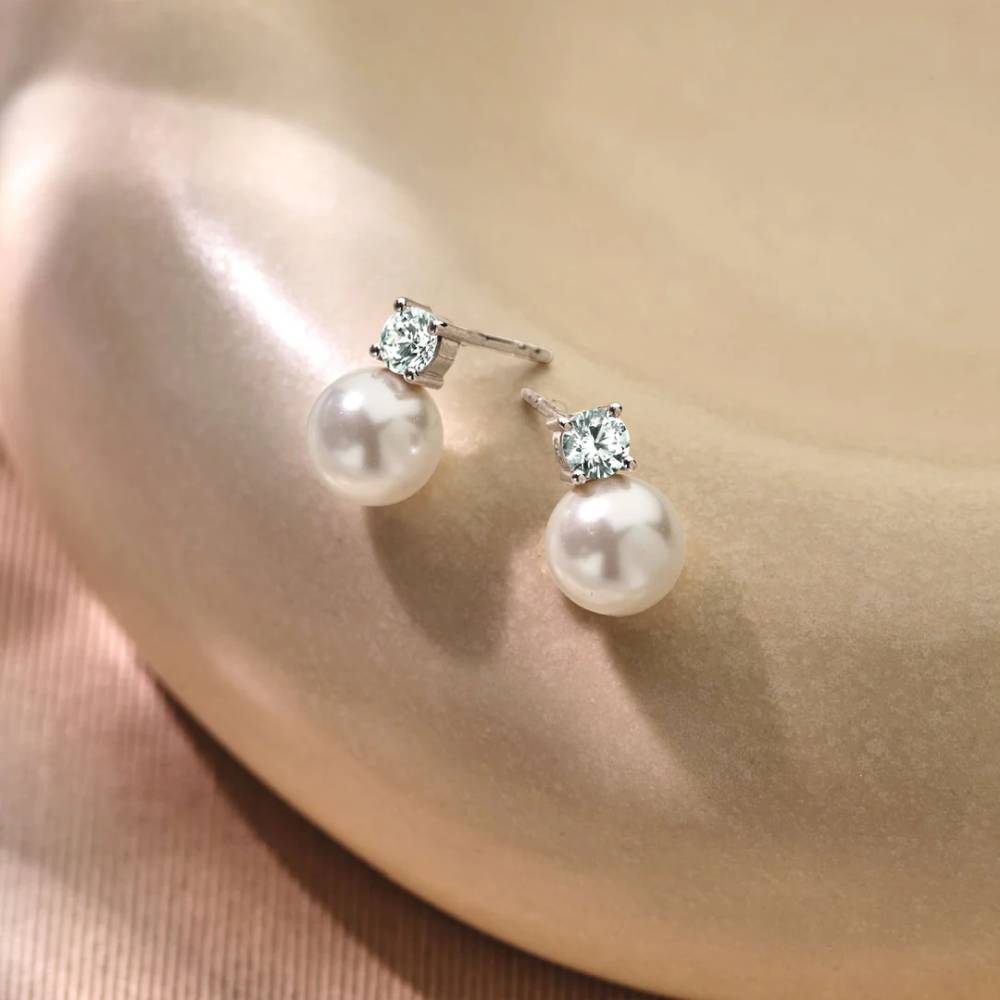 78060PW 15 2f5248d3 142a 412c 87b2 6531886f3260 1080x