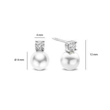 78060PW 9 b5377e0f 9c69 42e3 9c39 35a5d6d70313 1080x