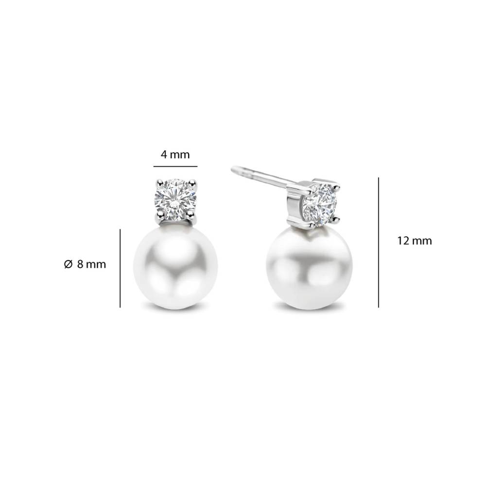 78060PW 9 b5377e0f 9c69 42e3 9c39 35a5d6d70313 1080x