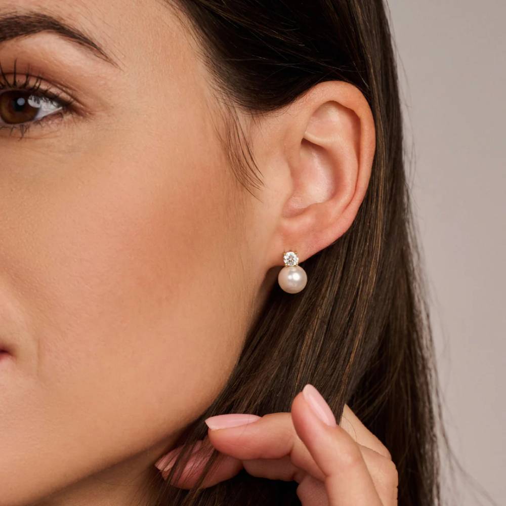 78060YP 13 7a7f7f1d 2b58 43e7 87ec 056a9719d09d 1080x