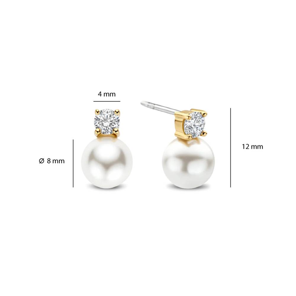 78060YP 9 3eaac55a efd8 49ce b46a 656d1dda96eb 1080x