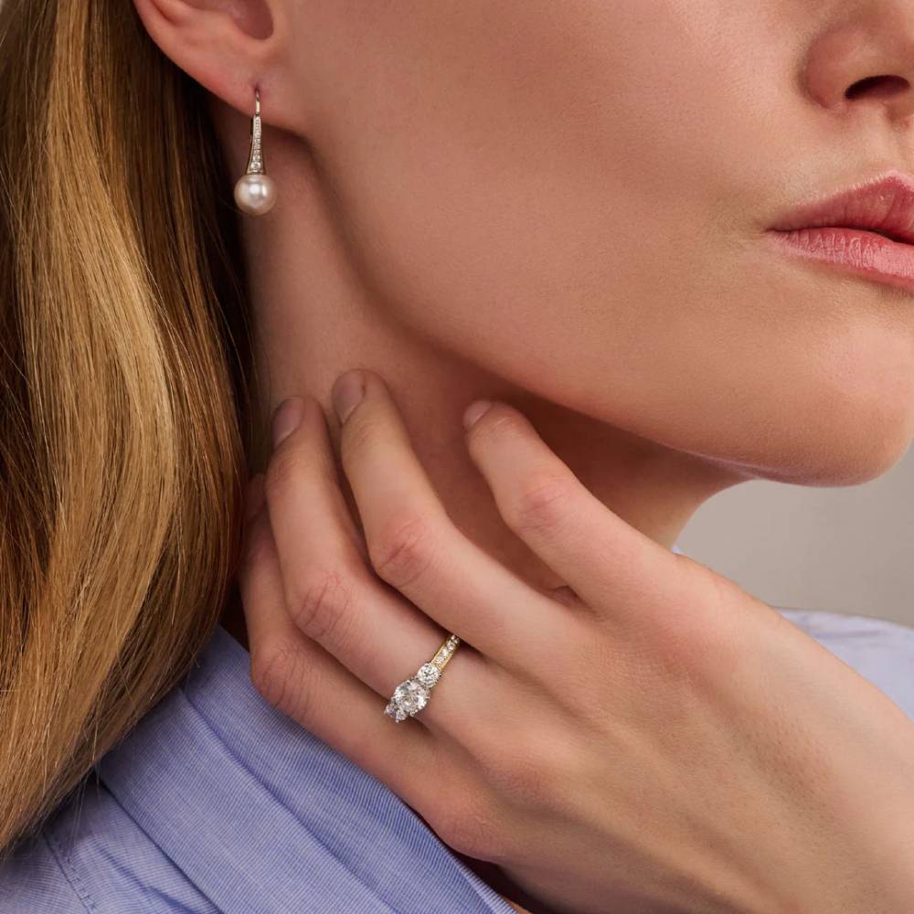 78061PW 13 05237920 22e4 4bc2 993e 41443defedd9 1080x