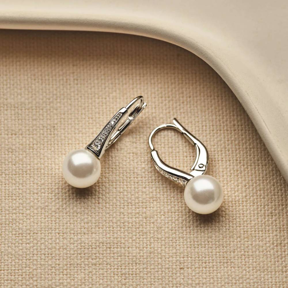 78061PW 15 03f1d667 6f28 4c97 bf68 d5bf9a94008f 1080x