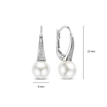 78061PW 9 bd81711b 0fe8 4f05 9173 d4f726928e3b 1080x