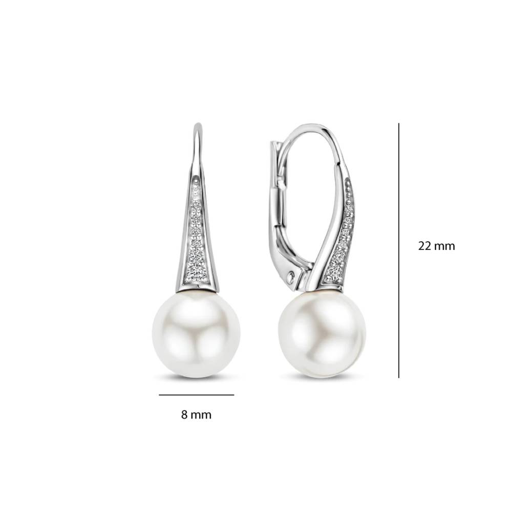 78061PW 9 bd81711b 0fe8 4f05 9173 d4f726928e3b 1080x