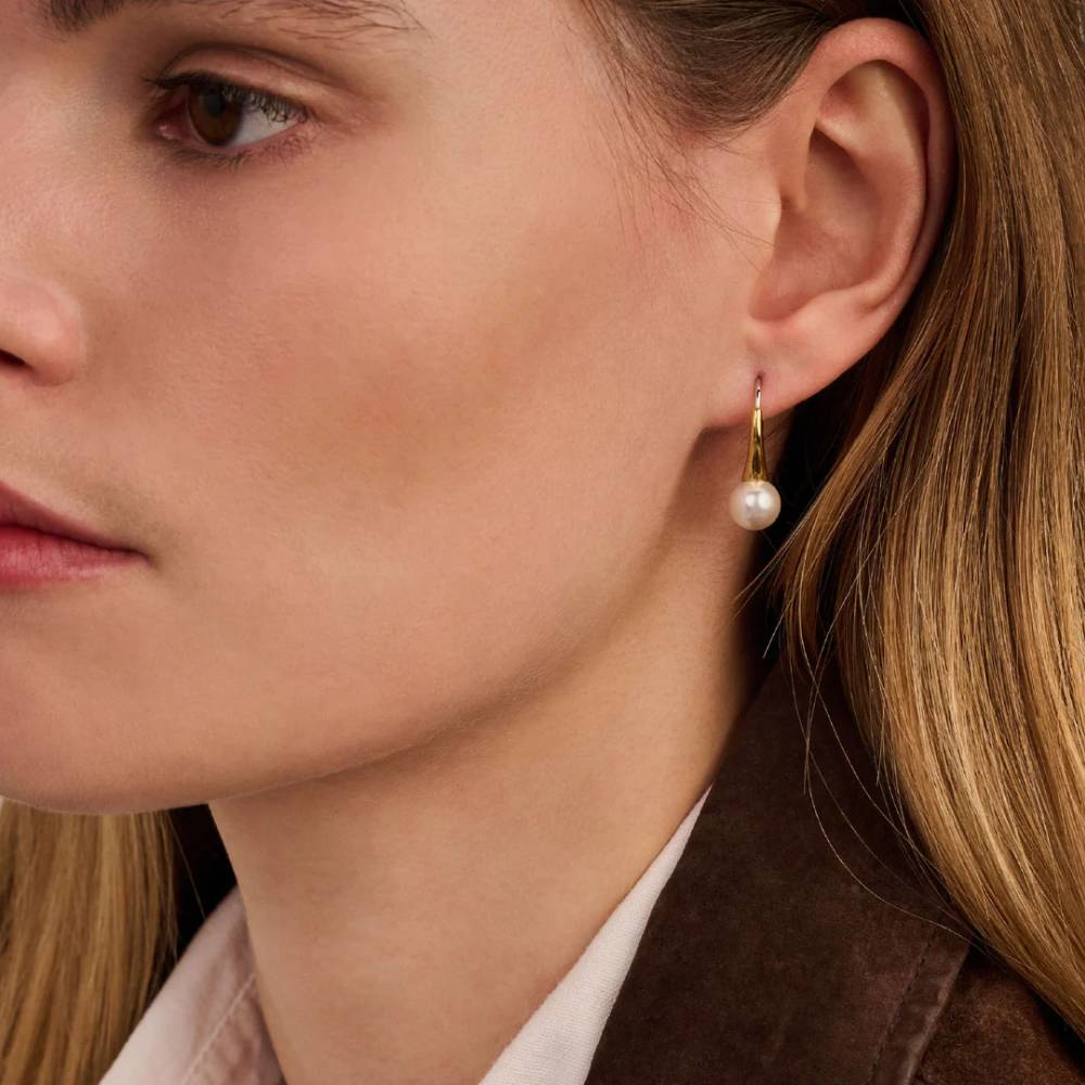 78062YP 13 1288b194 6849 4771 8e79 9160d99f044b 1080x