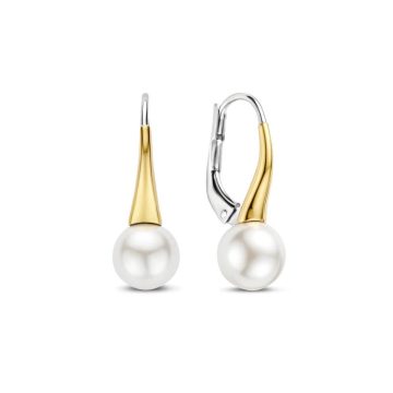 78062YP 1 e11b71c2 2867 484f 8011 779ccde881c3 1080x