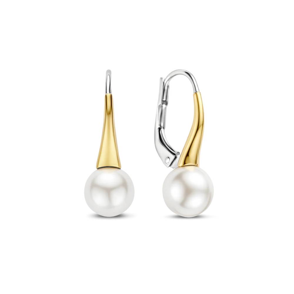 78062YP 1 e11b71c2 2867 484f 8011 779ccde881c3 1080x