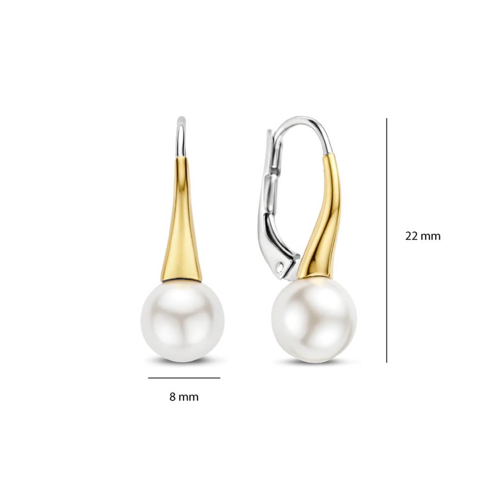 78062YP 9 ff54bbac 1799 4fd9 ac84 980421efcb9e 1080x