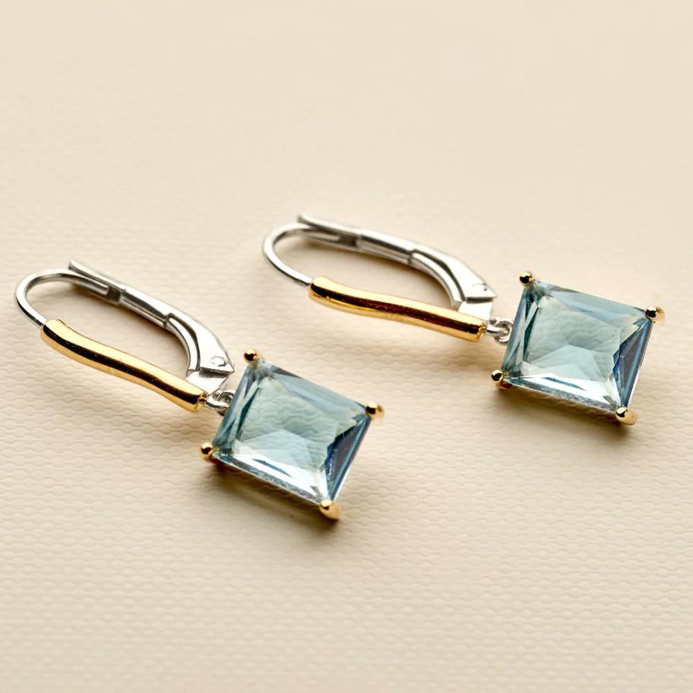 78064TY 15 55ced1af 2e4e 4d43 909d 91e2c6474579 1080x