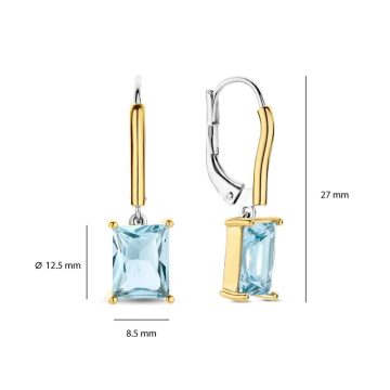 78064TY 9 12c22958 de19 455d b9da 0d45ce87c44b 1080x