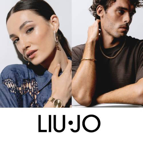 banner liu jo 500x500