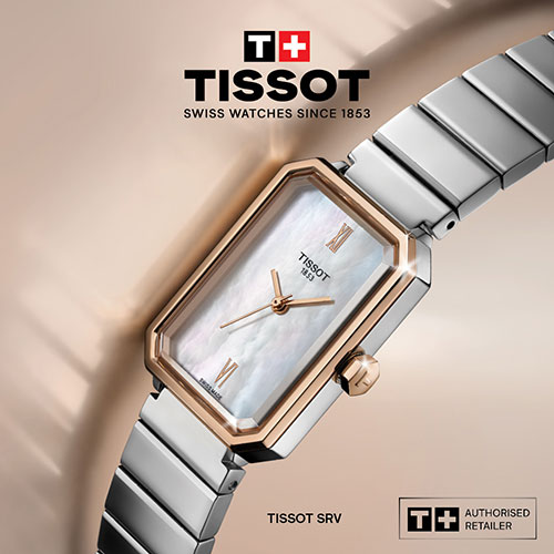 banner tissot 500x500