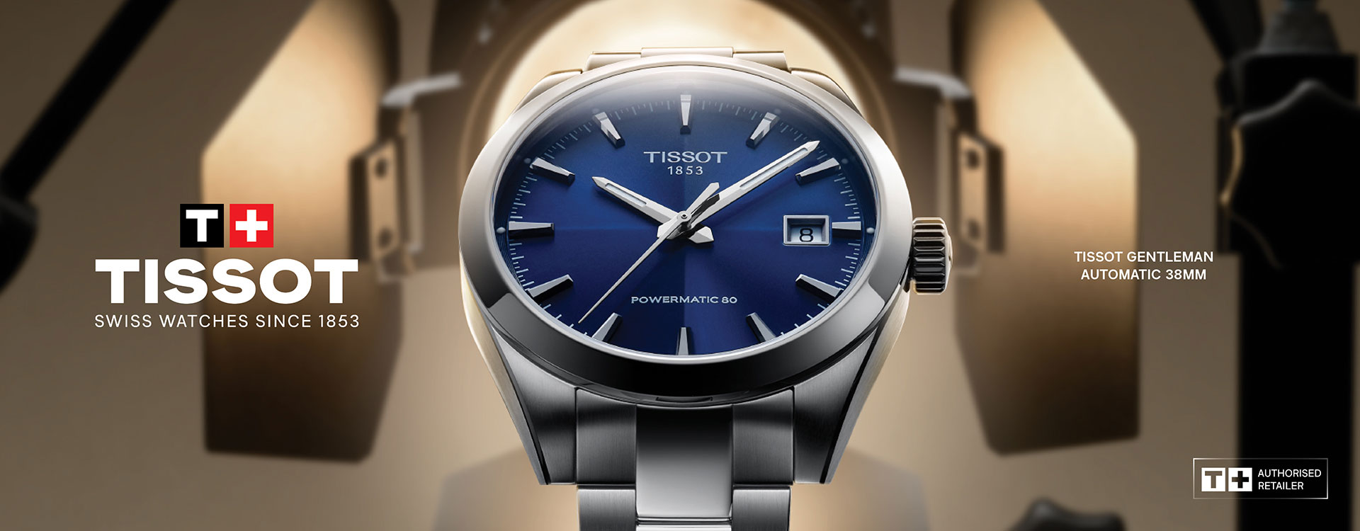 banner tissot