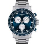 DAT T125 617 11 041 00