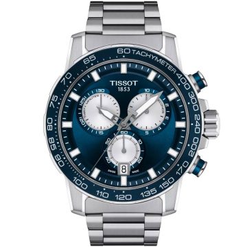 DAT T125 617 11 041 00