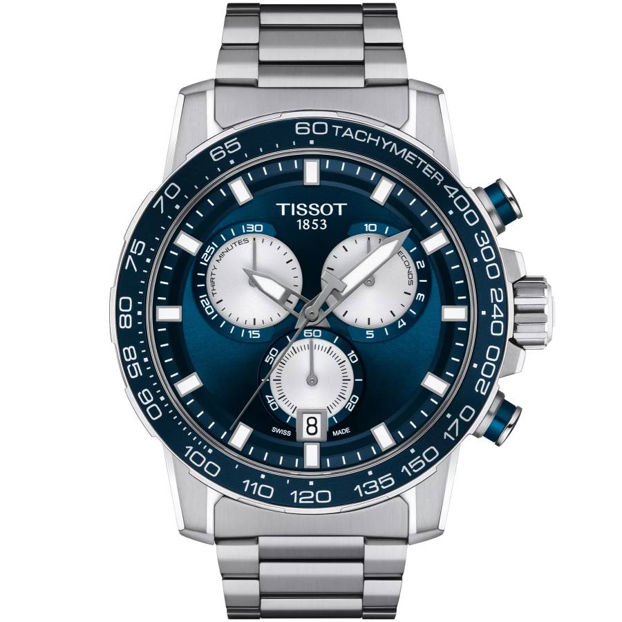 DAT T125 617 11 041 00