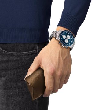 DAT T125 617 11 041 00 WRIST