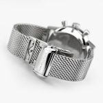 h38429541_detail5_lowresweb
