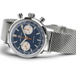 h38429541_mesh_bracelet_detail_rolledview_lowresweb