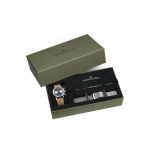 h810.000.125_h38429541_packaging_open_lowres