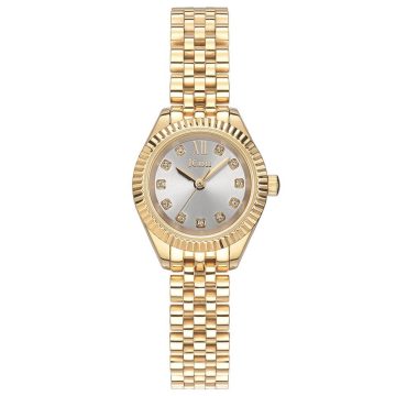 JU19083 4 Eden 155eu 23mm 1atm