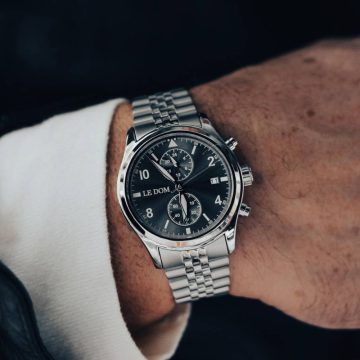 LE DOM PILOT LD.1348-6