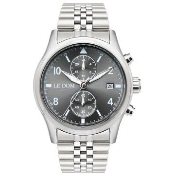 LE DOM PILOT LD.1348-6