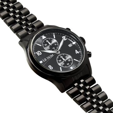 LE DOM PILOT LD.1348-8