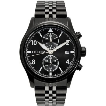 LE DOM PILOT LD.1348-8