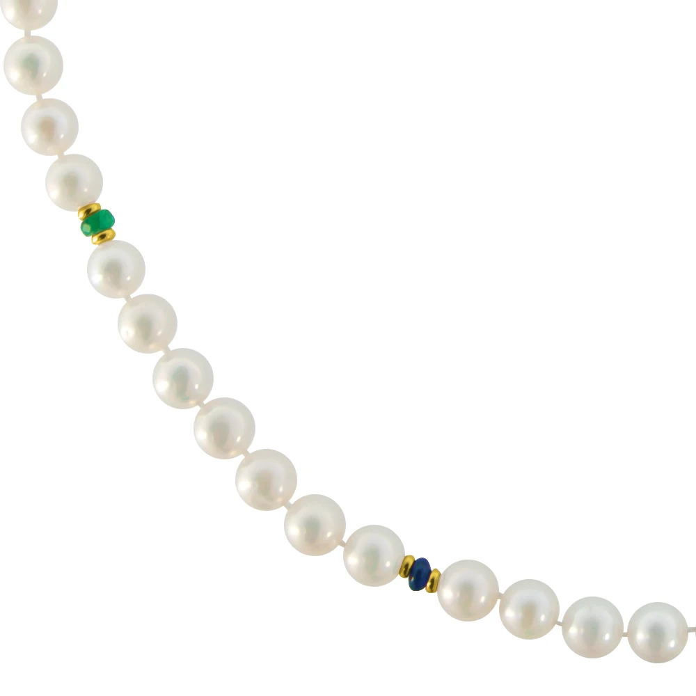 m116326n 01 1000x1000