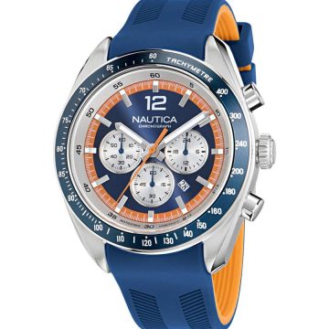 NAUTICA KEDGE BOXSET NAPKDS604