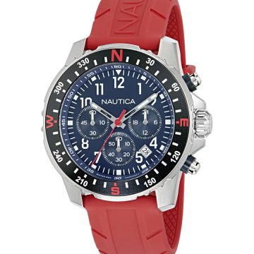 NAUTICA RIDING SAIL NAPRSS601